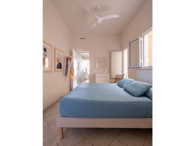 Holiday apartment Casa Teresa - Features photo 12