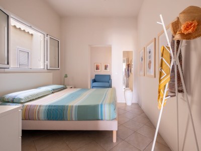 Holiday apartment Casa Teresa - Features photo 13