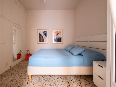 Holiday apartment Casa Teresa - Features photo 14