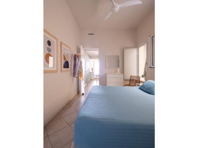 Holiday apartment Casa Teresa - Features photo 15