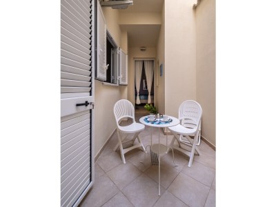 Holiday apartment Casa Teresa - Features photo 16