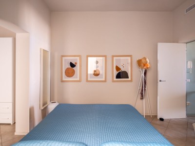 Holiday apartment Casa Teresa - Features photo 17