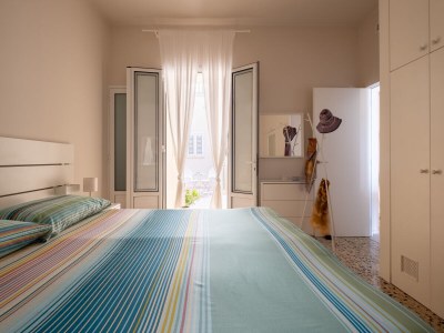 Holiday apartment Casa Teresa - Features photo 18