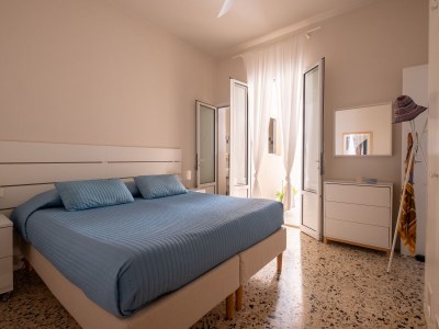 Holiday apartment Casa Teresa - Features photo 19
