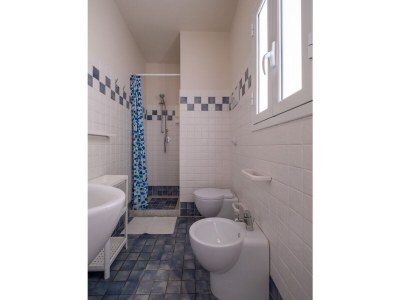 Holiday apartment Casa Teresa - Features photo 20