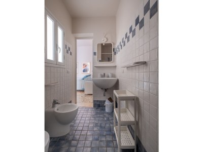 Holiday apartment Casa Teresa - Features photo 21