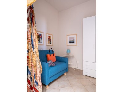 Holiday apartment Casa Teresa - Features photo 22