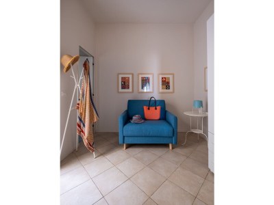 Holiday apartment Casa Teresa - Features photo 23