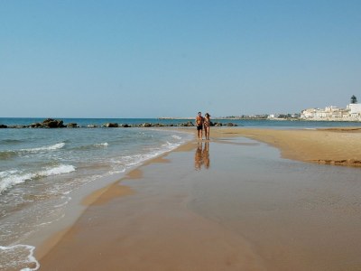 Holiday apartment Casa Teresa - Environment photo 27