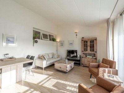 Apartment Calm apartment with balcony - Outdoor photo 7