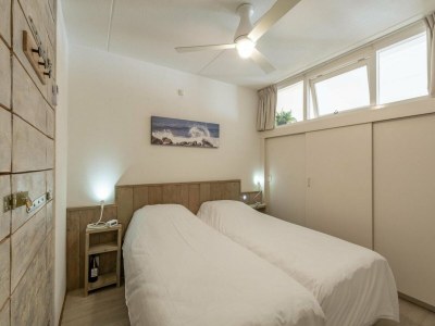 Apartment Calm apartment with balcony - Outdoor photo 14