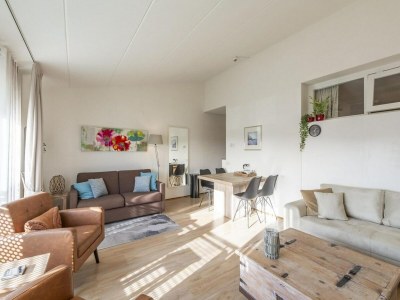 Apartment Calm apartment with balcony - Outdoor photo 21