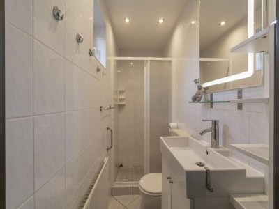 Bungalow Exquisite bungalow by the sea - Outdoor photo 12