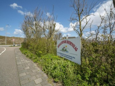 Bungalow Exquisite bungalow by the sea - Outdoor photo 16