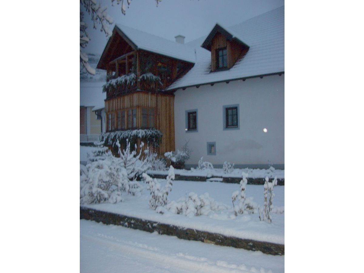 Holiday apartment Weindaxl - Familie Seitner - Outdoor photo 3