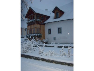 Holiday apartment Weindaxl - Familie Seitner - Outdoor photo 3