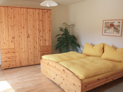 Holiday apartment Weindaxl - Familie Seitner - Features photo 8