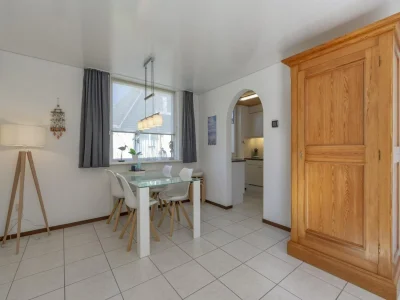 Holiday house Holiday home with pool by the sea - Outdoor photo 11