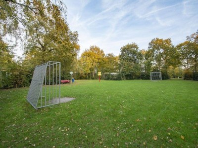 Holiday house Holiday home with pool by the sea - Outdoor photo 22
