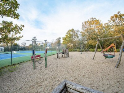Holiday house Holiday home with pool by the sea - Outdoor photo 25