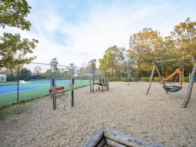 Holiday house Holiday home with pool by the sea - Outdoor photo 40
