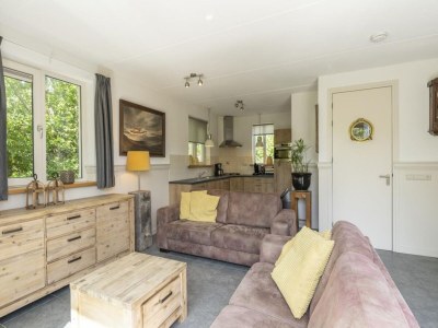 Holiday house Pretty home with garden - Outdoor photo 3