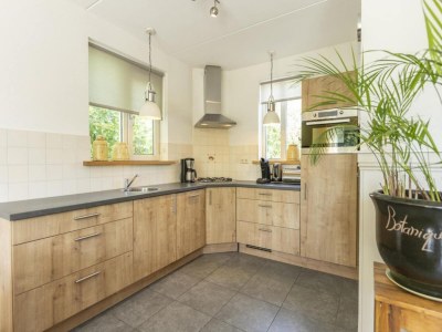 Holiday house Pretty home with garden - Outdoor photo 4