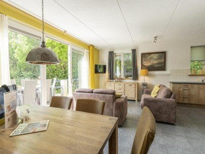 Holiday house Pretty home with garden - Outdoor photo 9