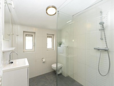 Holiday house Pretty home with garden - Outdoor photo 11