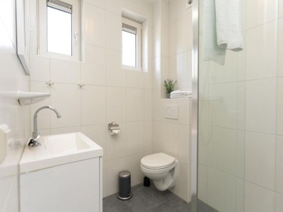 Holiday house Pretty home with garden - Outdoor photo 13