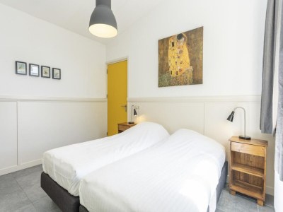 Holiday house Pretty home with garden - Outdoor photo 14