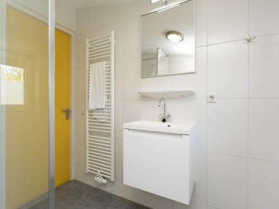 Holiday house Pretty home with garden - Outdoor photo 15