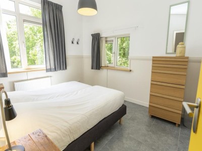 Holiday house Pretty home with garden - Outdoor photo 16