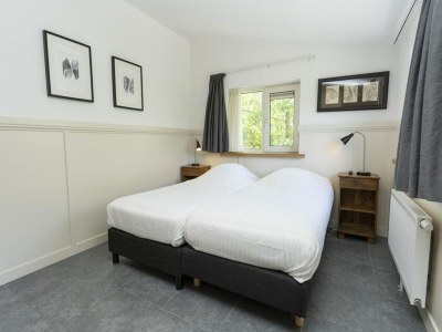 Holiday house Pretty home with garden - Outdoor photo 17