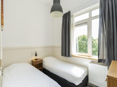 Holiday house Pretty home with garden - Outdoor photo 18