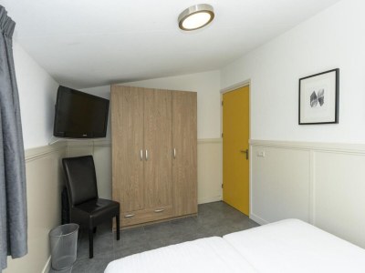 Holiday house Pretty home with garden - Outdoor photo 20