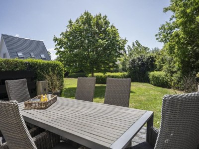 Holiday house Pretty home with garden - Outdoor photo 22