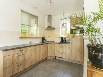 Holiday house Pretty home with garden - Outdoor photo 26