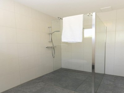 Holiday house Pretty home with garden - Outdoor photo 30