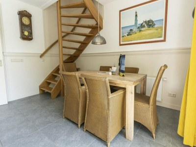 Holiday house Pretty home with garden - Outdoor photo 31