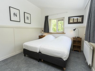 Holiday house Pretty home with garden - Outdoor photo 32