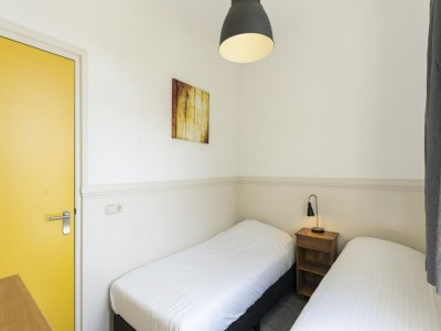 Holiday house Pretty home with garden - Outdoor photo 33