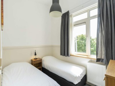 Holiday house Pretty home with garden - Outdoor photo 35