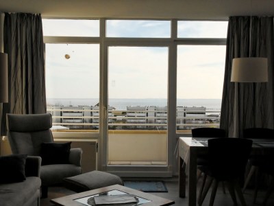 Holiday apartment Südstrand of Fehmarn - Features photo 7