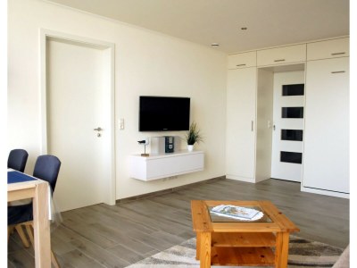 Holiday apartment Südstrand of Fehmarn - Features photo 8