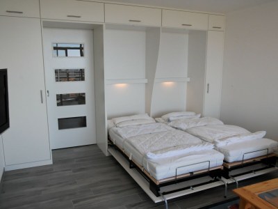 Holiday apartment Südstrand of Fehmarn - Features photo 9