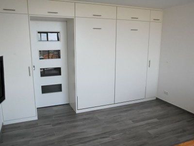 Holiday apartment Südstrand of Fehmarn - Features photo 10