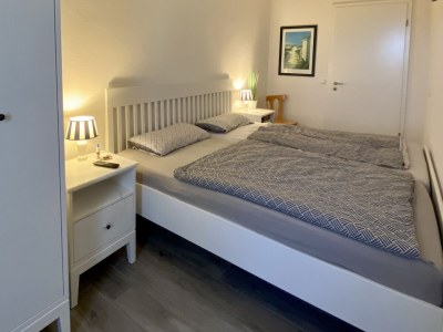 Holiday apartment Südstrand of Fehmarn - Features photo 12