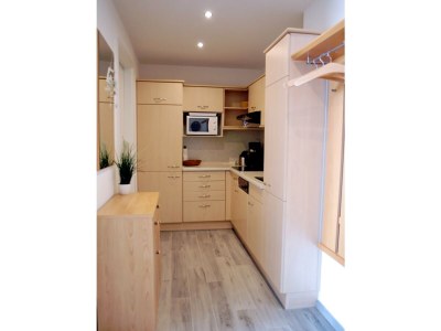 Holiday apartment Südstrand of Fehmarn - Features photo 13