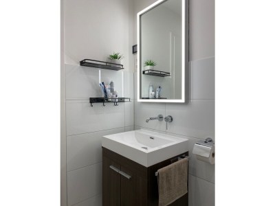 Holiday apartment Südstrand of Fehmarn - Features photo 15